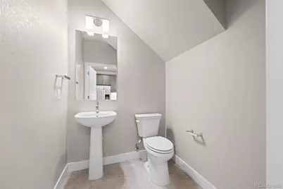 9457 W 58th Lane #B, Arvada, CO 80002 - Photo 18