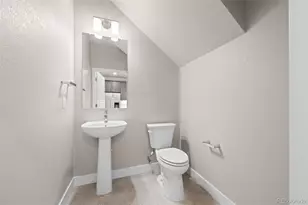 9457 W 58th Ln, Arvada, CO 80002 - Photo 18