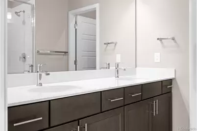 9457 W 58th Lane #B, Arvada, CO 80002 - Photo 26