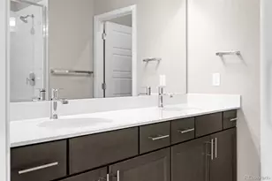 9457 W 58th Ln, Arvada, CO 80002 - Photo 26