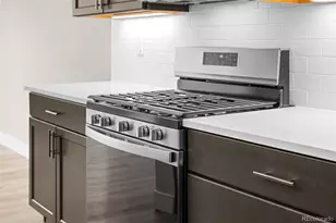 9457 W 58th Ln, Arvada, CO 80002 - Photo 14