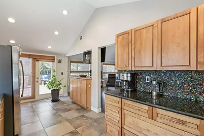 10151 Zenobia Circle, Westminster, CO 80031 - Photo 18