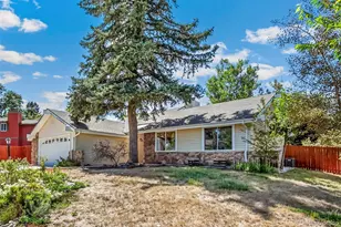 10151 Zenobia Cir, Westminster, CO 80031 - Photo 36