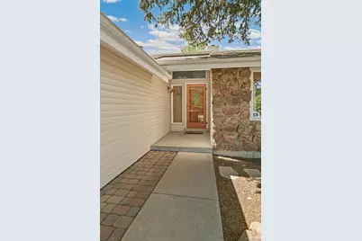 10151 Zenobia Circle, Westminster, CO 80031 - Photo 4
