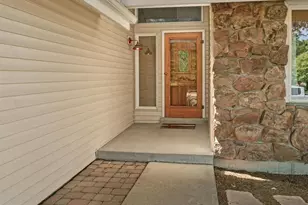 10151 Zenobia Cir, Westminster, CO 80031 - Photo 4