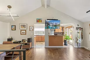 10151 Zenobia Cir, Westminster, CO 80031 - Photo 10