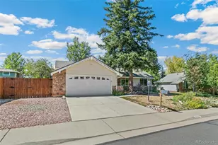 10151 Zenobia Cir, Westminster, CO 80031 - Photo 2