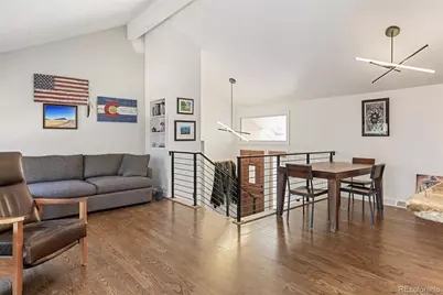 10151 Zenobia Circle, Westminster, CO 80031 - Photo 6