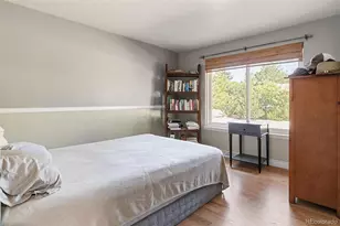 10151 Zenobia Cir, Westminster, CO 80031 - Photo 24