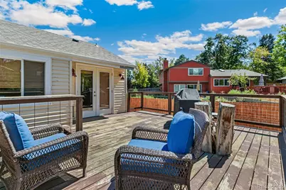 10151 Zenobia Circle, Westminster, CO 80031 - Photo 20