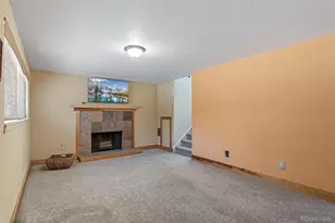 10151 Zenobia Cir, Westminster, CO 80031 - Photo 28