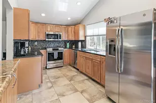 10151 Zenobia Cir, Westminster, CO 80031 - Photo 16