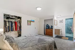 10151 Zenobia Cir, Westminster, CO 80031 - Photo 22