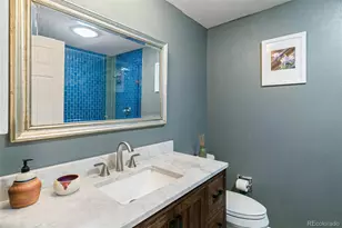 10151 Zenobia Cir, Westminster, CO 80031 - Photo 26