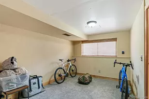 10151 Zenobia Cir, Westminster, CO 80031 - Photo 30