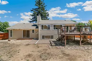 10151 Zenobia Cir, Westminster, CO 80031 - Photo 32