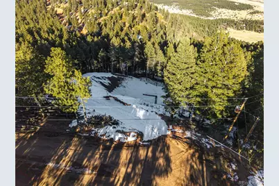 2199 Badger Drive, Larkspur, CO 80118 - Photo 28