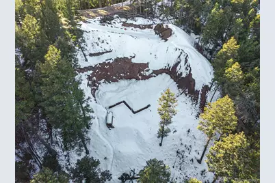 2199 Badger Drive, Larkspur, CO 80118 - Photo 36