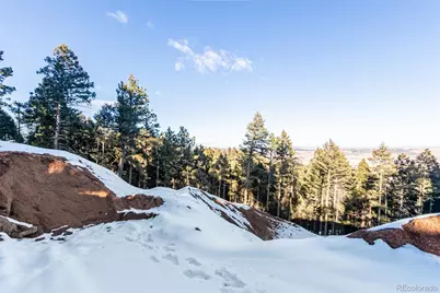 2199 Badger Drive, Larkspur, CO 80118 - Photo 26