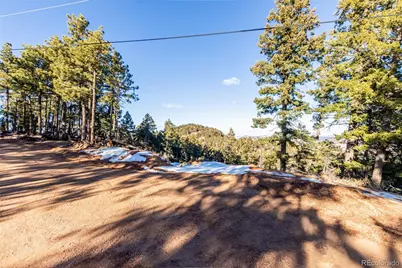 2199 Badger Drive, Larkspur, CO 80118 - Photo 2