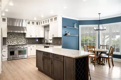 10765 Quail Creek Drive, Parker, CO 80138 - Photo 10