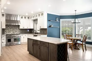 10765 Quail Creek Dr, Parker, CO 80138 - Photo 10