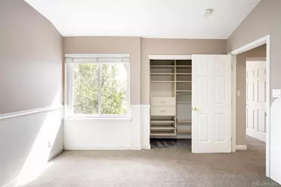 10765 Quail Creek Drive, Parker, CO 80138 - Photo 32