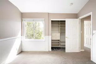 10765 Quail Creek Dr, Parker, CO 80138 - Photo 32
