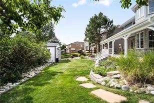 10765 Quail Creek Dr, Parker, CO 80138 - Photo 42