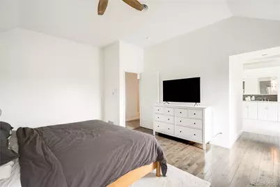 10765 Quail Creek Drive, Parker, CO 80138 - Photo 24