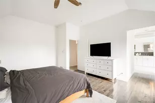 10765 Quail Creek Dr, Parker, CO 80138 - Photo 24