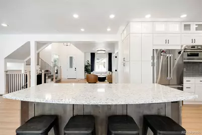 10765 Quail Creek Drive, Parker, CO 80138 - Photo 12