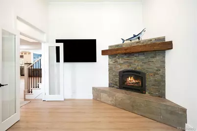 10765 Quail Creek Drive, Parker, CO 80138 - Photo 8