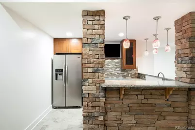 10765 Quail Creek Drive, Parker, CO 80138 - Photo 36