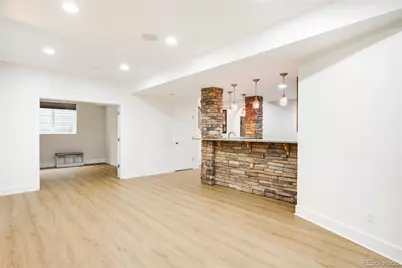 10765 Quail Creek Drive, Parker, CO 80138 - Photo 38