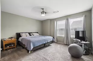 19037 E 57th Pl, Denver, CO 80249 - Photo 18