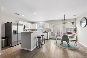 19037 E 57th Pl, Denver, CO 80249 - Photo 8