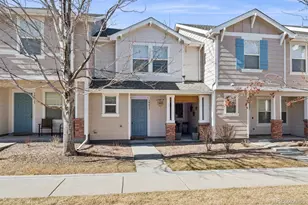 19037 E 57th Pl, Denver, CO 80249 - Photo 2