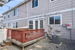 19037 E 57th Pl, Denver, CO 80249 - Photo 28