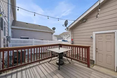 19037 E 57th Place, Denver, CO 80249 - Photo 26