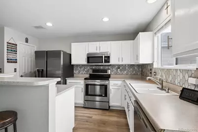 19037 E 57th Place, Denver, CO 80249 - Photo 12