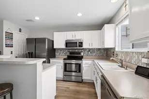 19037 E 57th Pl, Denver, CO 80249 - Photo 12