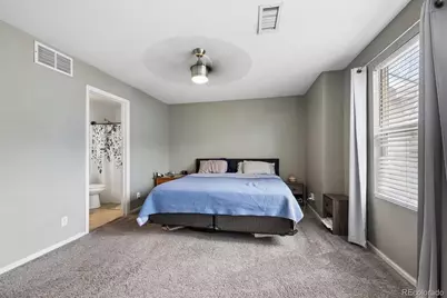 19037 E 57th Place, Denver, CO 80249 - Photo 20