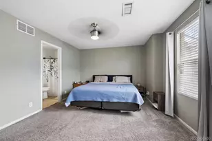 19037 E 57th Pl, Denver, CO 80249 - Photo 20