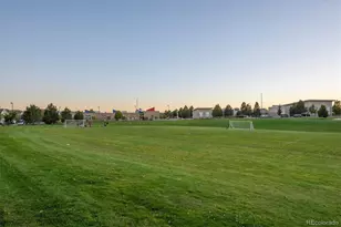 19037 E 57th Pl, Denver, CO 80249 - Photo 30