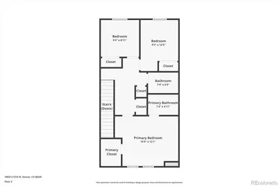 19037 E 57th Place, Denver, CO 80249 - Photo 36