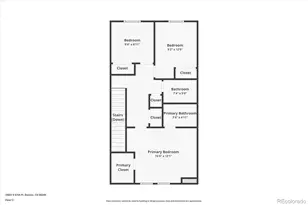 19037 E 57th Pl, Denver, CO 80249 - Photo 36