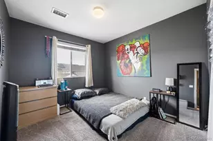 19037 E 57th Pl, Denver, CO 80249 - Photo 22