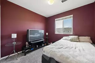 19037 E 57th Pl, Denver, CO 80249 - Photo 24