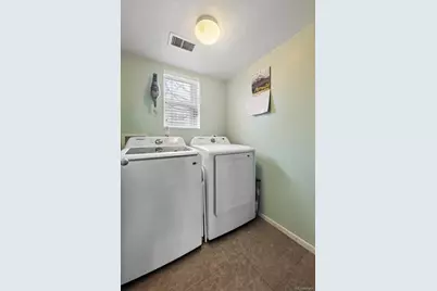 19037 E 57th Place, Denver, CO 80249 - Photo 16